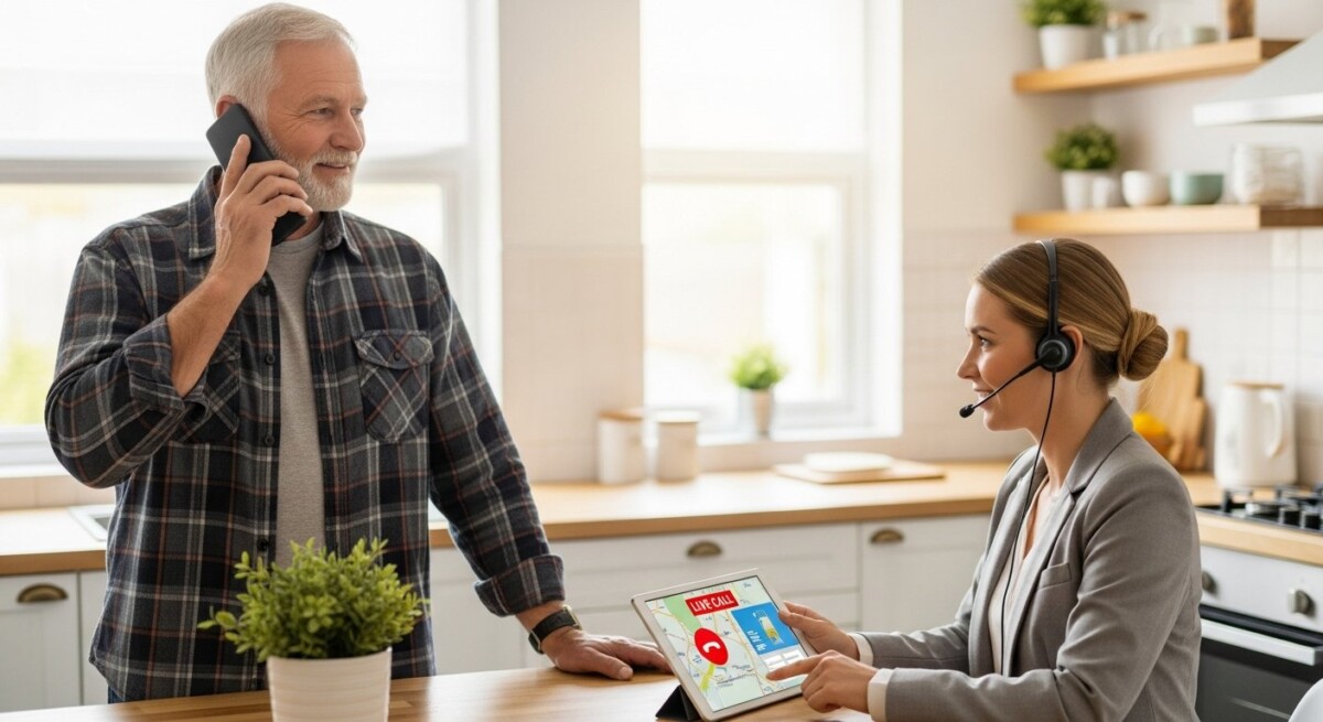 pay per call Medicare leads
