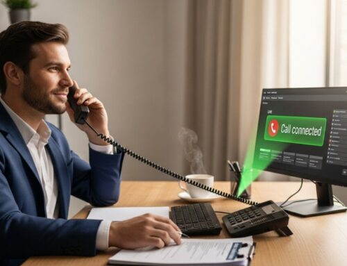 Pay Per Call Auto Insurance: A Smarter Way to Buy Leads