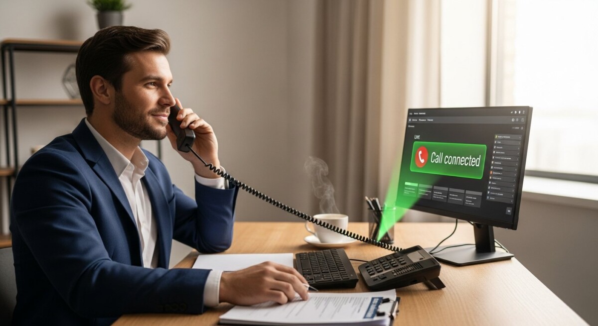 pay per call auto insurance