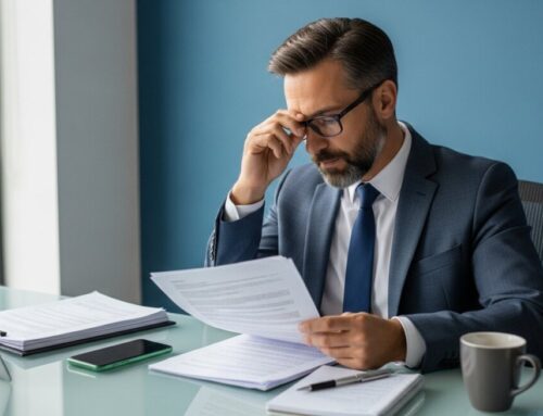 TCPA Compliance Lead Generation After One-to-One Consent