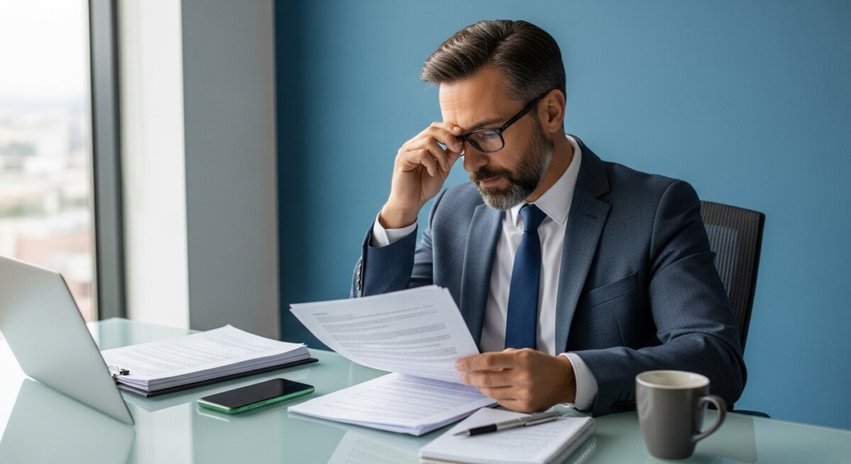 post one-to-one consent TCPA compliance lead generation 2026
