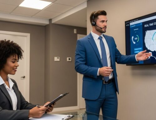 Mass Tort Legal Live Transfer Leads: Pay Per Call Guide