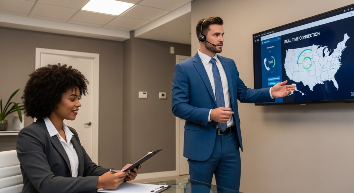 mass tort legal live transfer leads pay per call