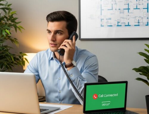 Pay Per Call Mortgage Leads: A Smarter Way to Grow