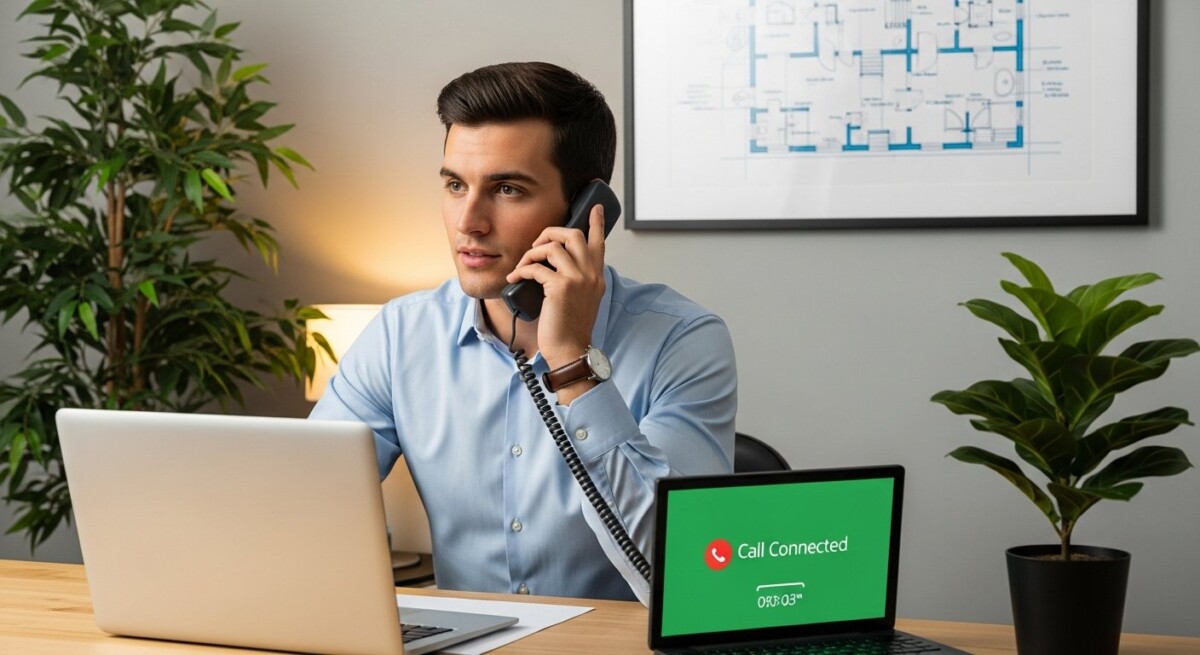 pay per call mortgage leads