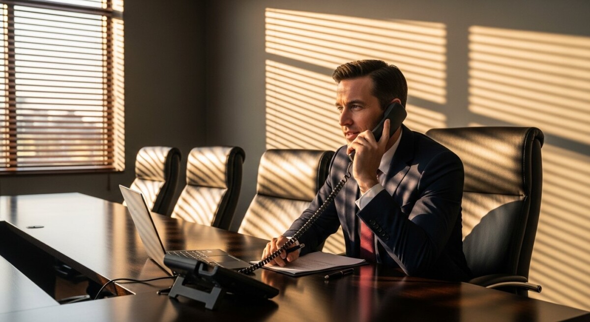 pay per call legal leads