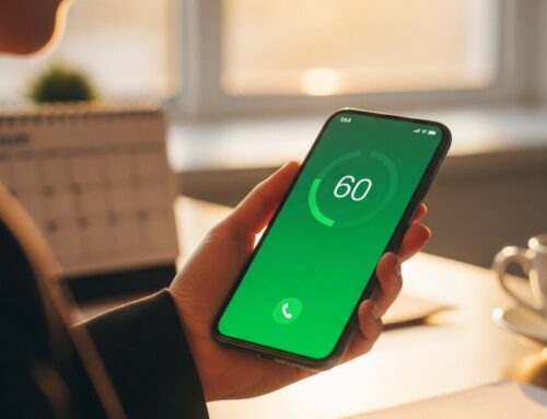 Setting the Right Minimum Call Duration for Pay Per Call