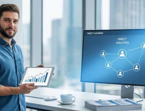 Monetize Leads Without Cookies: A Publisher’s Guide
