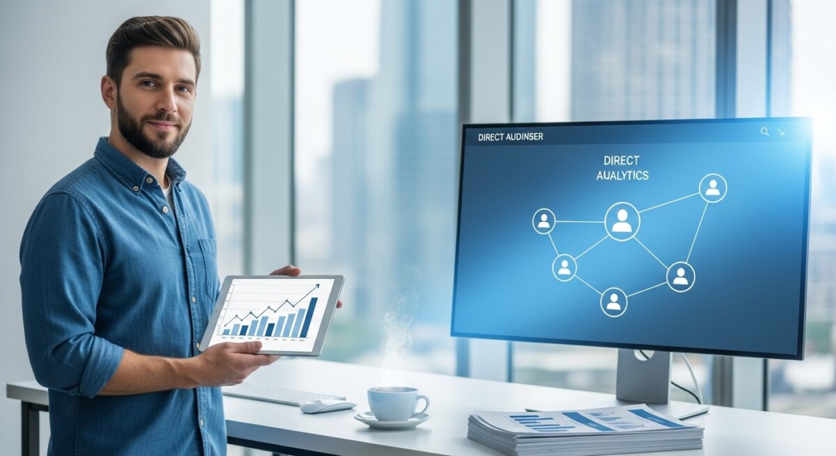 first party data publisher lead monetization cookie less