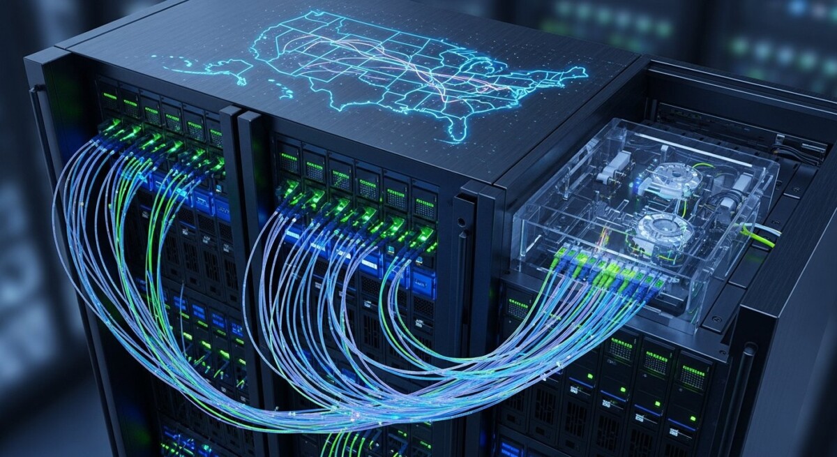 ping post rules niche market lead distribution