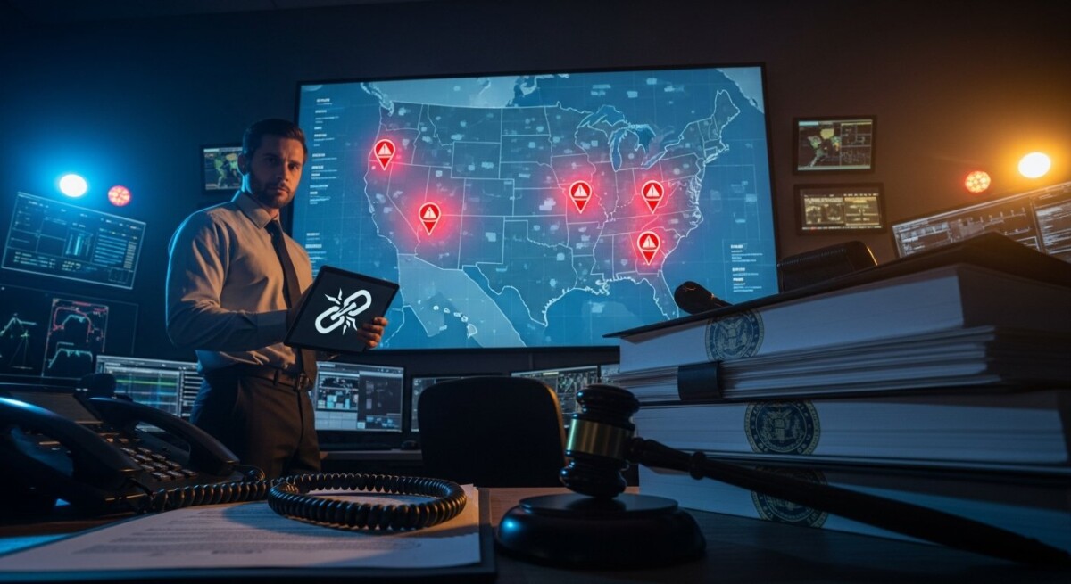 state specific tcpa regulations multi state lead gen