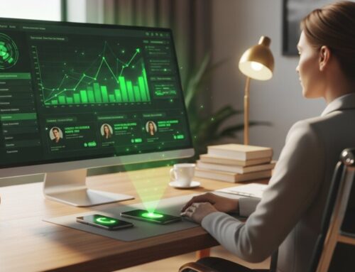 Spot High Value Callers With Behavioral Intent Signals