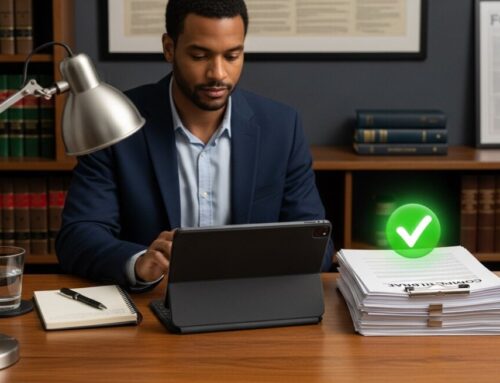 Insurance Lead Compliance: A Practical Guide for Agents