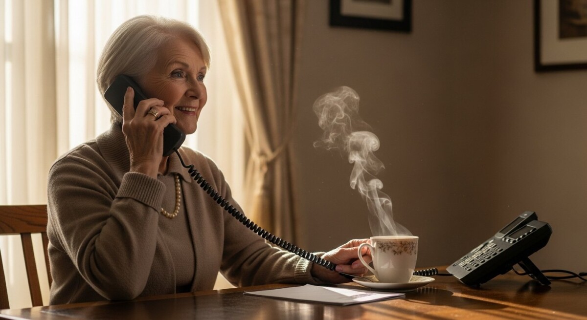 medicare advantage exclusive call lead generation