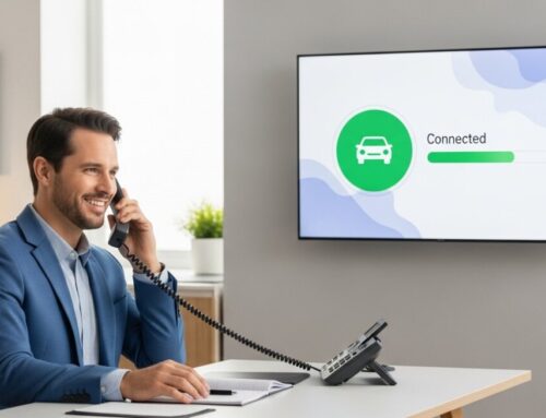 How to Increase Insurance Call Conversions: A Guide