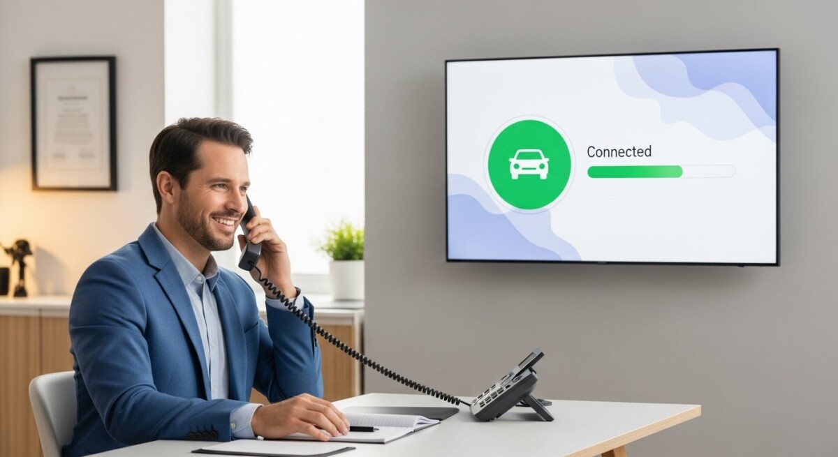 how to increase insurance call conversions