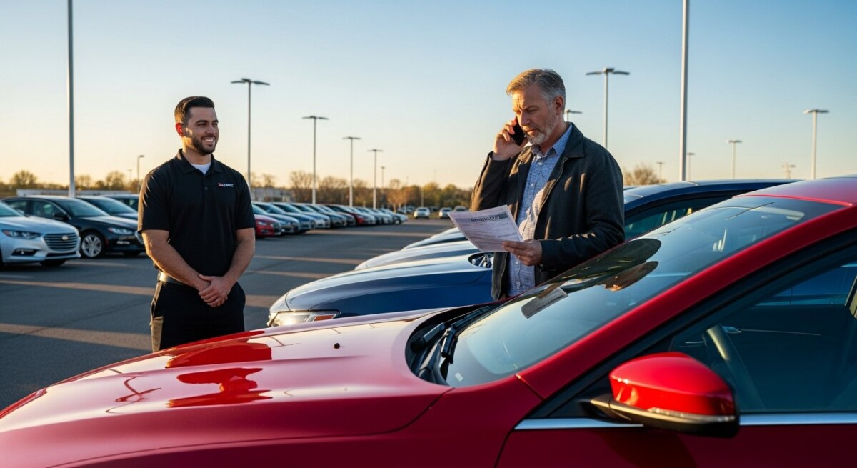 auto insurance high intent phone lead strategies