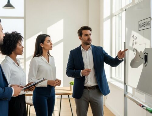 Privacy-First Pay Per Call Advertising Strategy