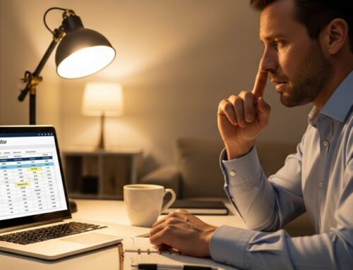 Life Insurance Intent Driven Call Generation Strategies