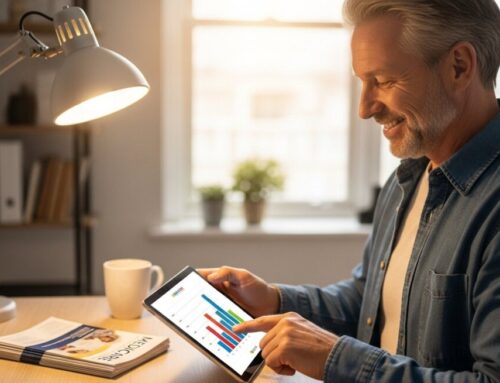 Medicare Leads Without Cold Calling: 7 Proven Tactics