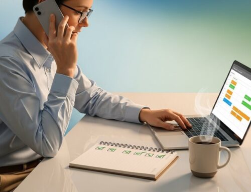 How to Get Education Leads Online: Proven Tactics