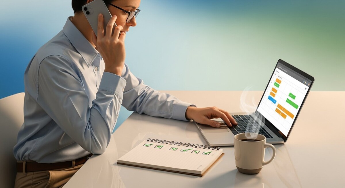 how to get education leads online