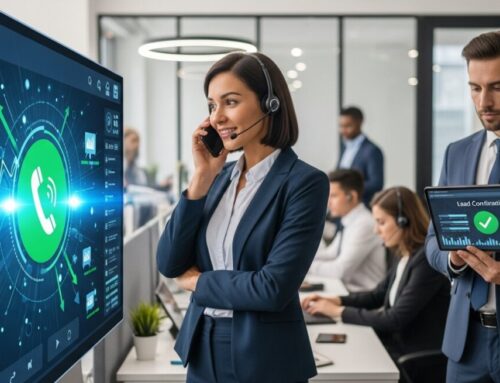 How Pay Per Call Works for Business Growth