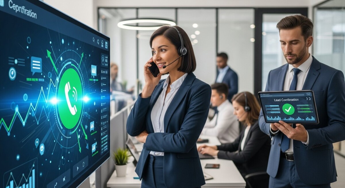 how does pay per call work for businesses