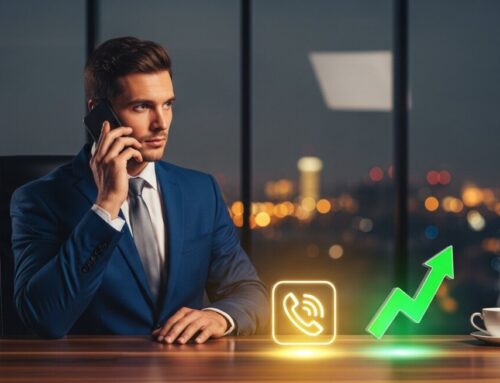 Pay Per Call Advertising Explained: A Complete Guide