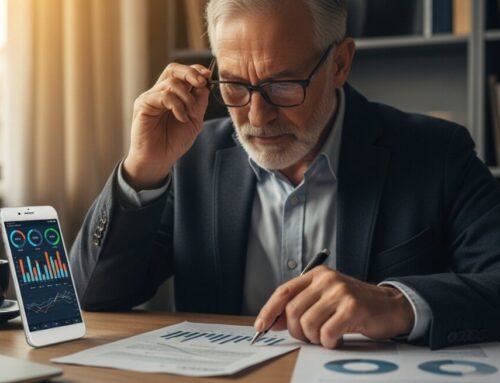 Generate Medicare Insurance Leads: Proven Strategies