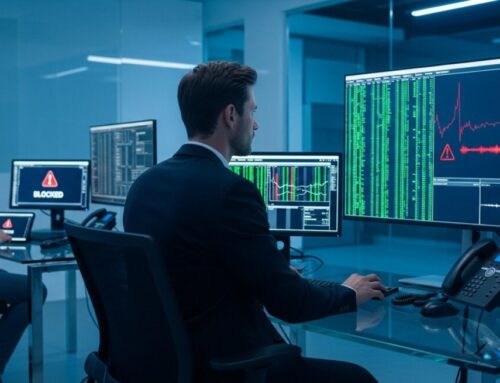 Fraud Detection Machine Learning for Performance Marketing
