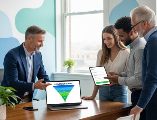 Best Ways to Get Insurance Leads That Convert in 2026