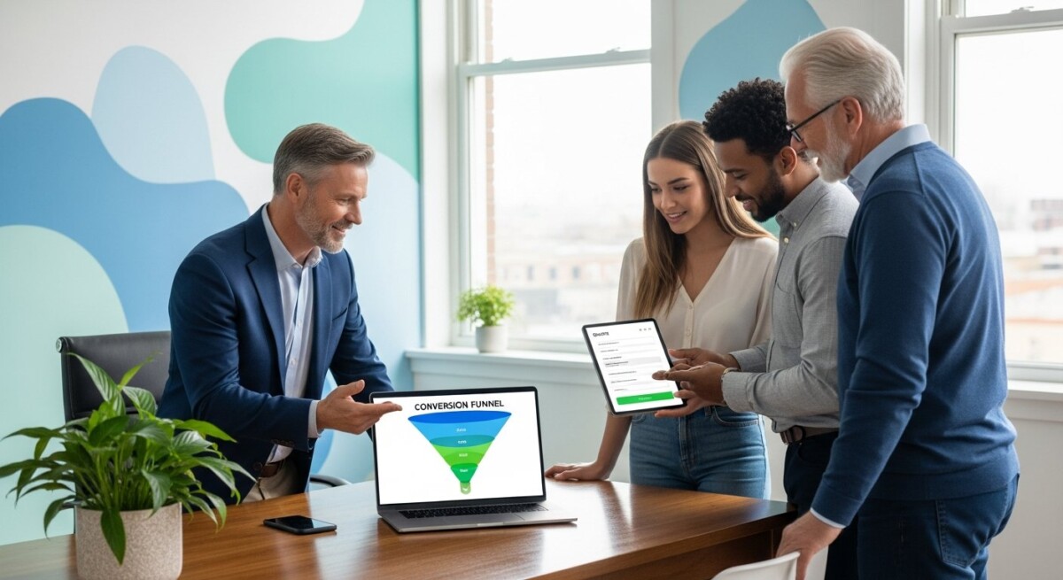 best ways to get insurance leads