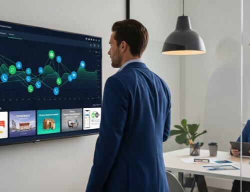 AI Creative Optimization for Pay Per Call Campaigns
