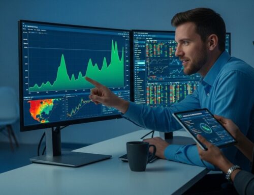 AI Dynamic Pricing Pay Per Call Campaign Optimization