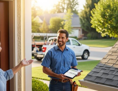 Home Improvement Lead Generation Tips That Work