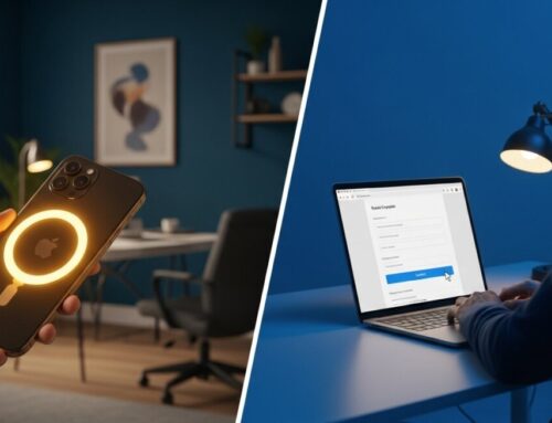 Inbound Call Leads vs Online Form Leads: Which Convert?