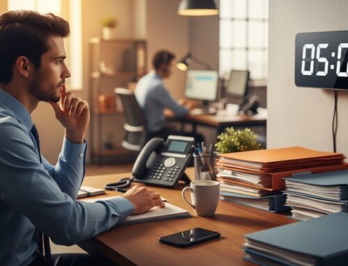 Insurance Lead Response Time Statistics That Boost Sales