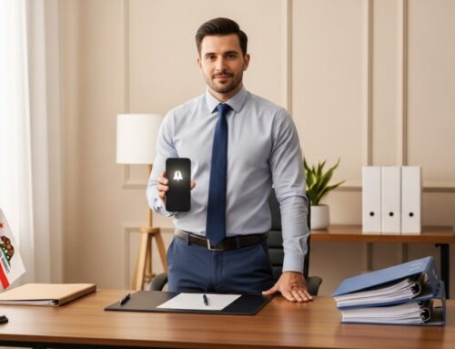 How to Buy Exclusive Insurance Leads in California
