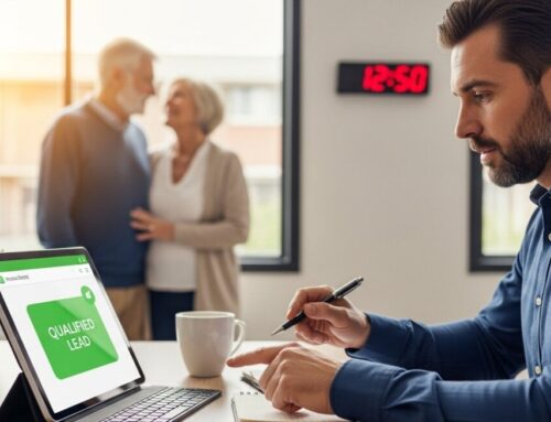 Medicare Advantage Leads for Agents: Proven Strategies