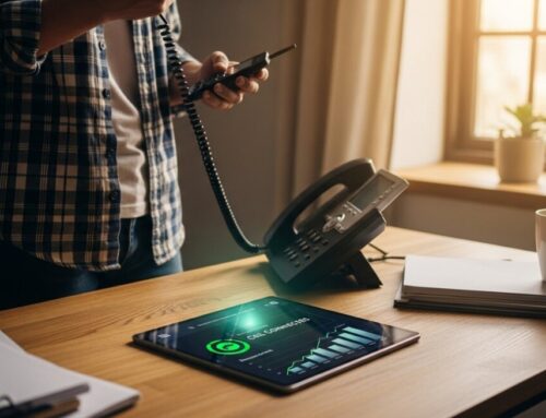 Pay Per Call Marketing for Small Business Growth