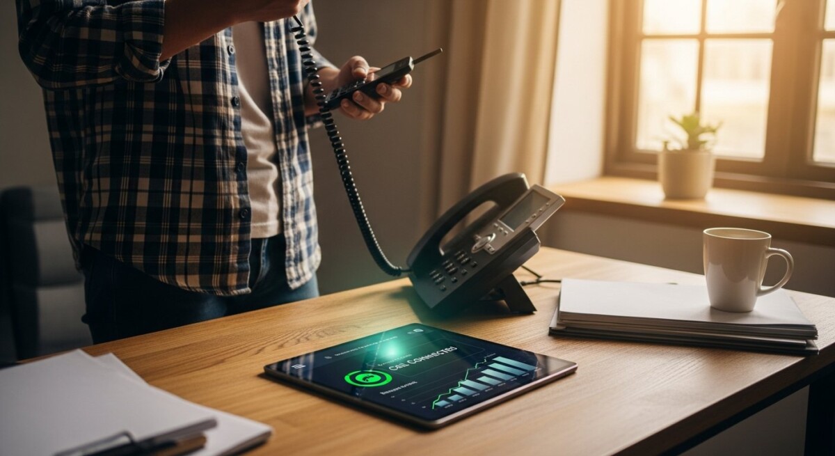 pay per call marketing for small business
