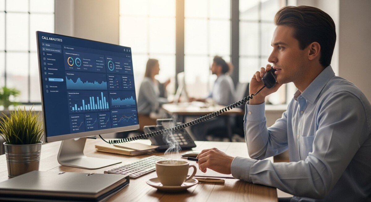 call scripting high intent inbound leads