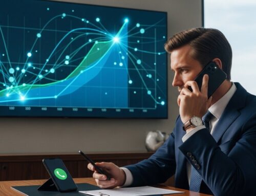 How to Get More Clients for a Law Firm in 2026