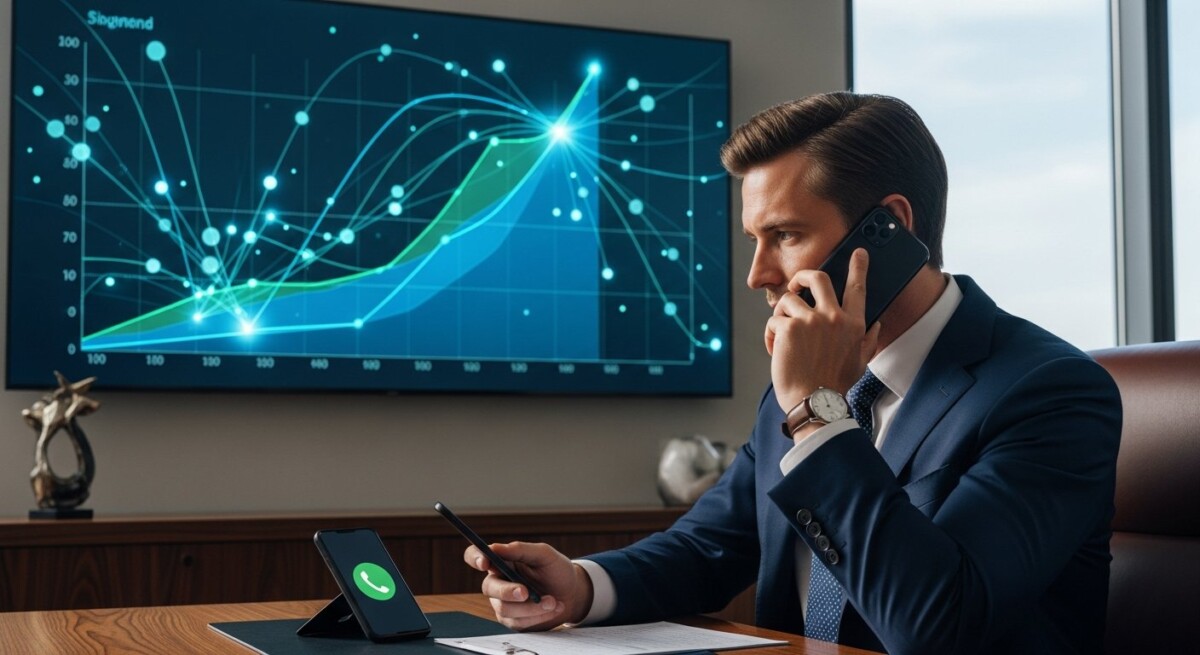 how to get more clients for law firm