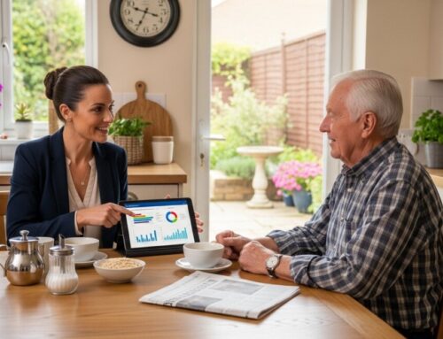 Open Enrollment Pay Per Call Medicare Leads Strategy