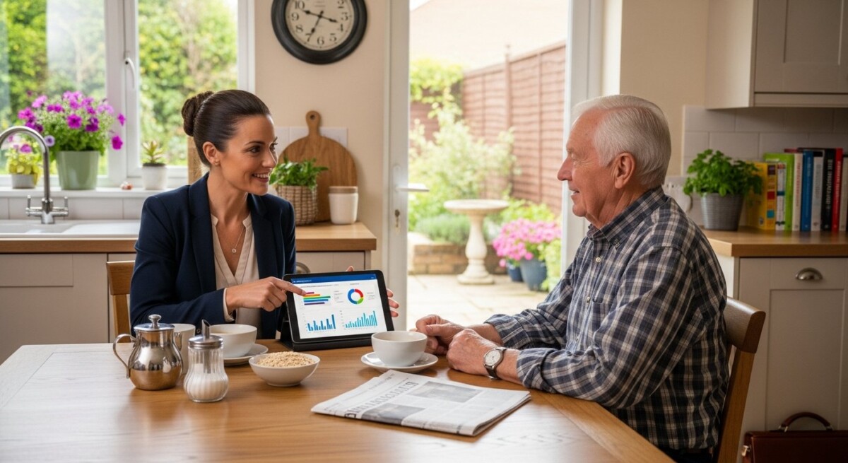 open enrollment pay per call medicare leads