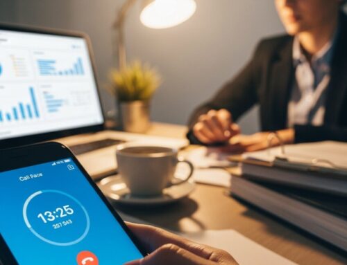 How to Buy Insurance Leads That Convert