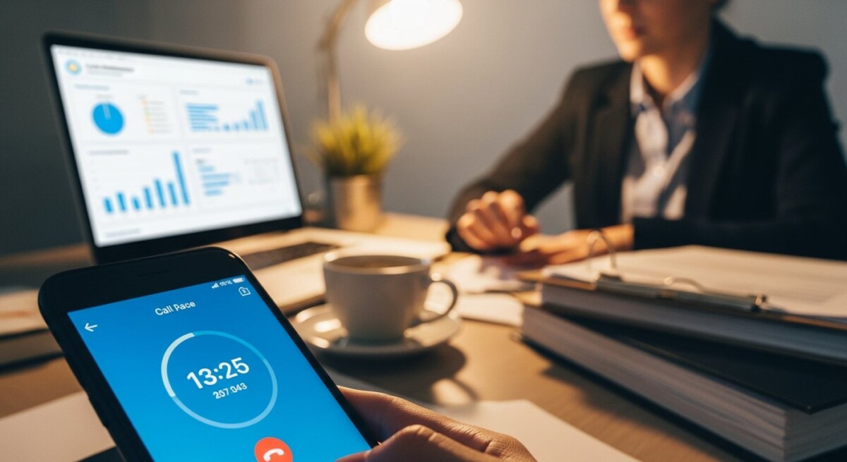 how to buy insurance leads that convert