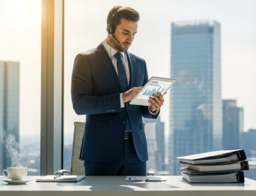 Insurance Leads for Brokers in New York: Top Strategies